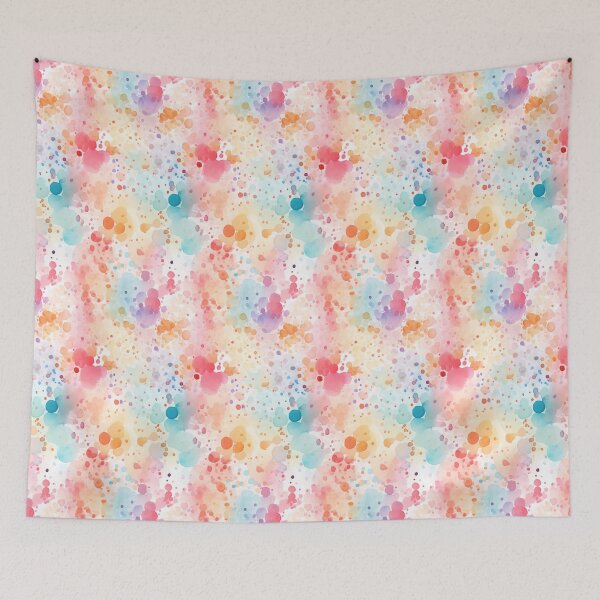 Item preview, Watercolor splash designed and sold by FR--Studio.