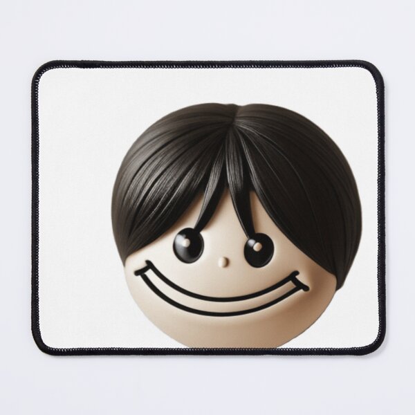 Item preview, All Smiles designed and sold by KoliBabb.