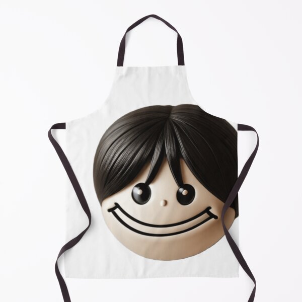 Item preview, All Smiles designed and sold by KoliBabb.