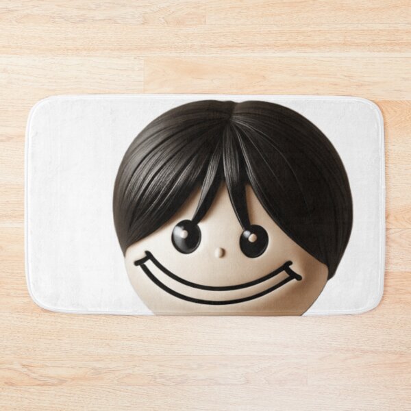 Item preview, All Smiles designed and sold by KoliBabb.
