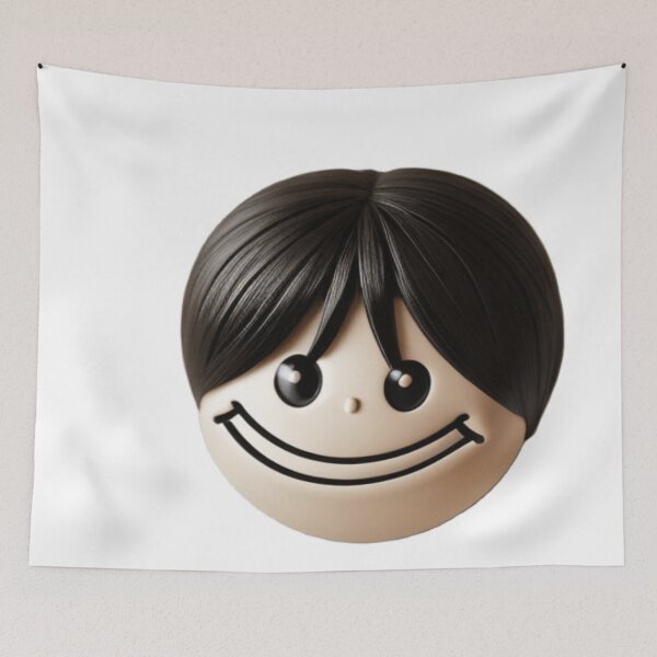 Item preview, All Smiles designed and sold by KoliBabb.