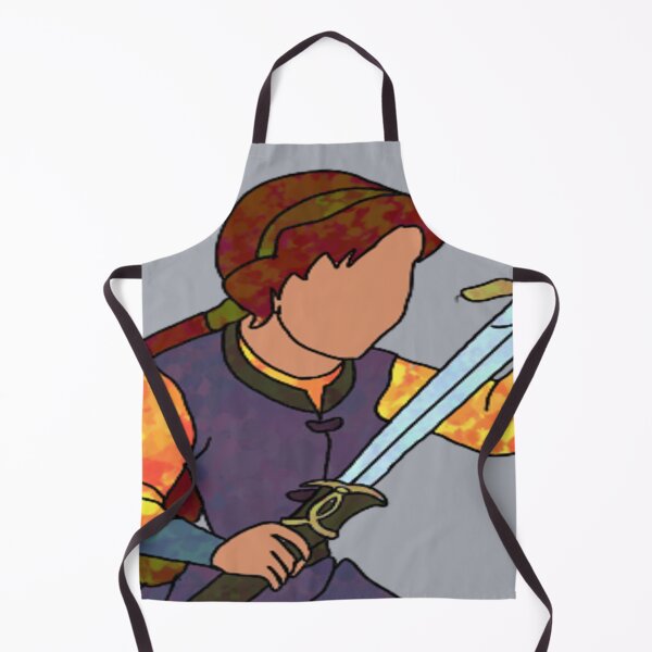 Item preview, Kayley designed and sold by pretzelbunny.