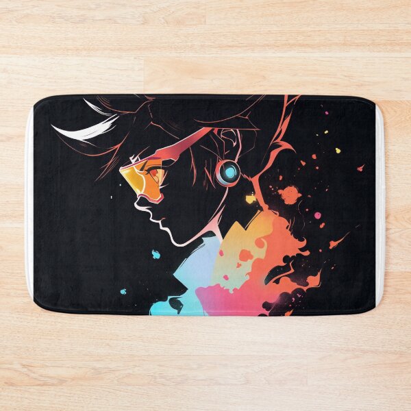 Item preview, Recall designed and sold by SchellStation.