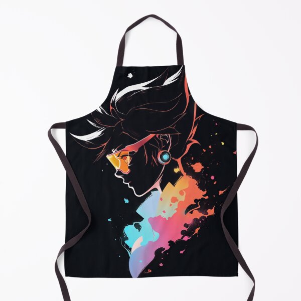 Item preview, Recall designed and sold by SchellStation.