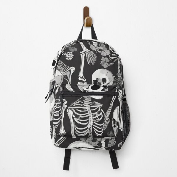 Item preview, Skeletons designed and sold by K0822.