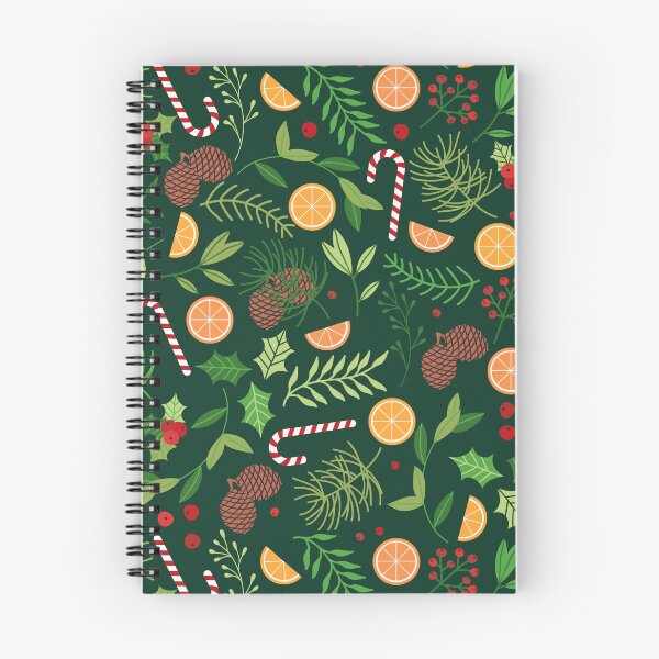 Item preview, Christmas Pattern designed and sold by IvanaGraphics.