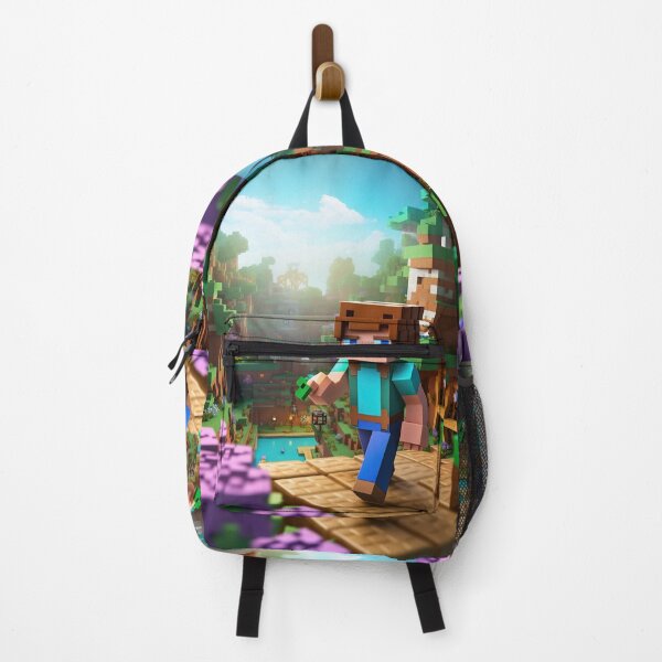 Item preview, Video Gamer Gaming AI Pixel Art designed and sold by Minecraft2GO.