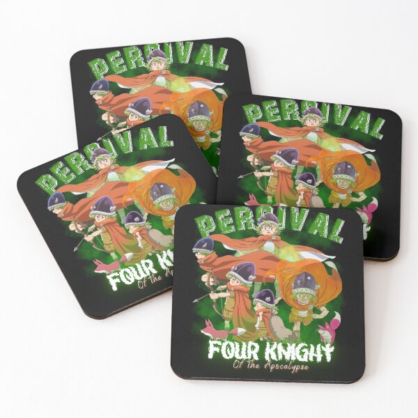 Item preview, Aesthetic Anime Bootleg designed and sold by KeijiCreative.