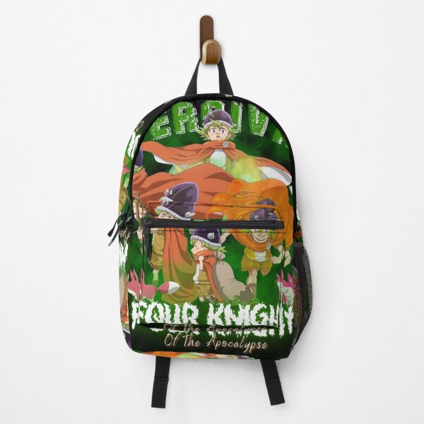 Item preview, Aesthetic Anime Bootleg designed and sold by KeijiCreative.