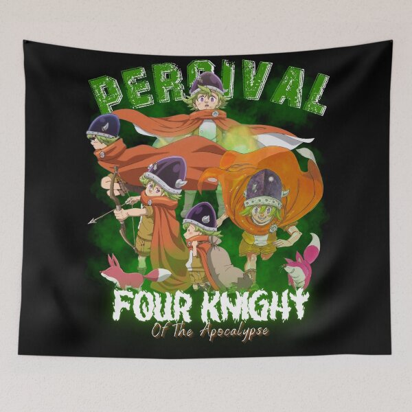 Item preview, Aesthetic Anime Bootleg designed and sold by KeijiCreative.