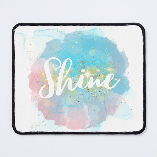 Item preview, Shine! designed and sold by RufderFreiheit.