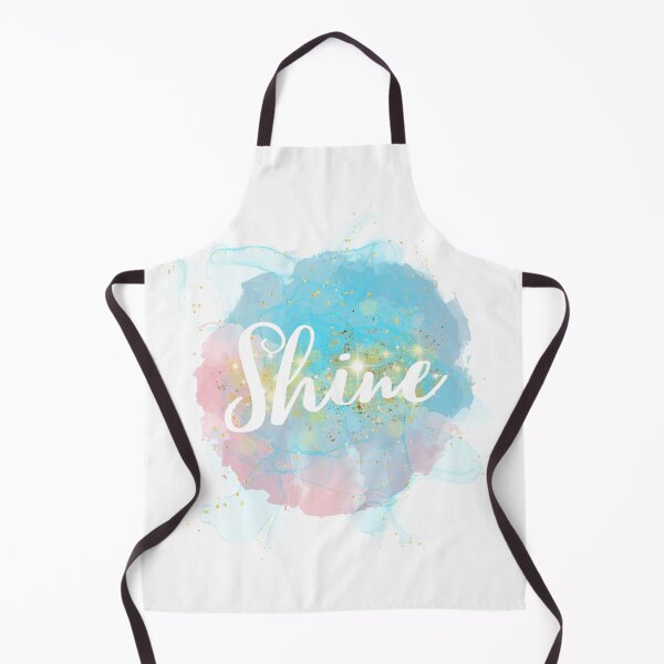 Item preview, Shine! designed and sold by RufderFreiheit.
