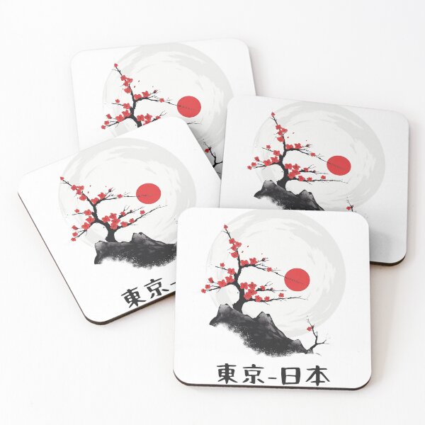 Item preview, Tokyo-Japan designed and sold by MK3DESIGN.