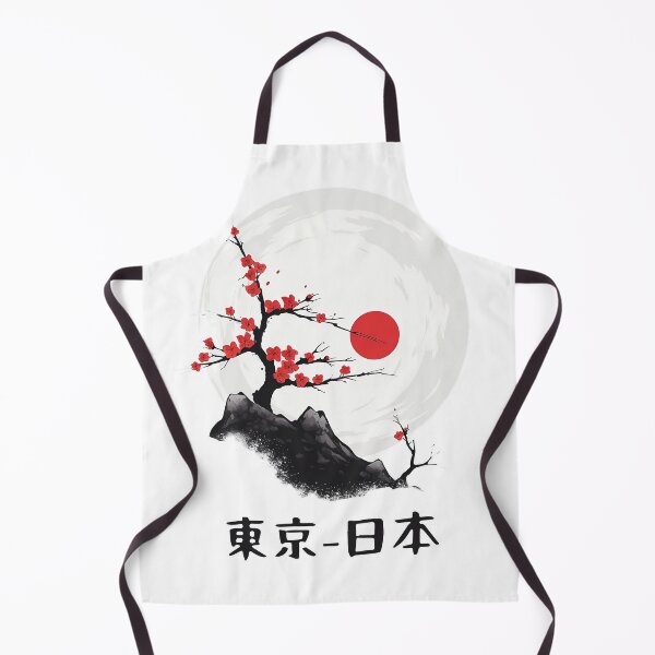 Item preview, Tokyo-Japan designed and sold by MK3DESIGN.