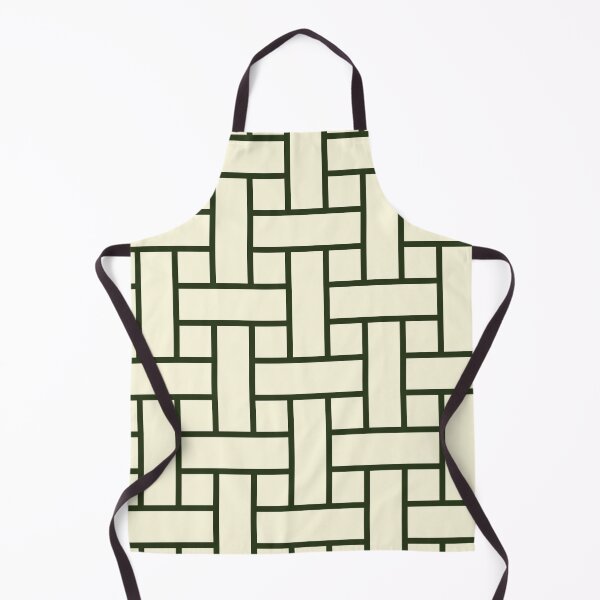 Item preview, Abstract Tile designed and sold by ColorfulPatt-n.