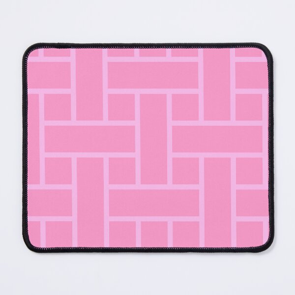 Item preview, Abstract Tile designed and sold by ColorfulPatt-n.