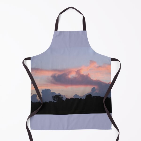Item preview, Dawn of a New Day designed and sold by Kerryn Madsen-Pietsch.