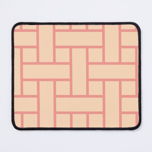 Item preview, Abstract Tile designed and sold by ColorfulPatt-n.