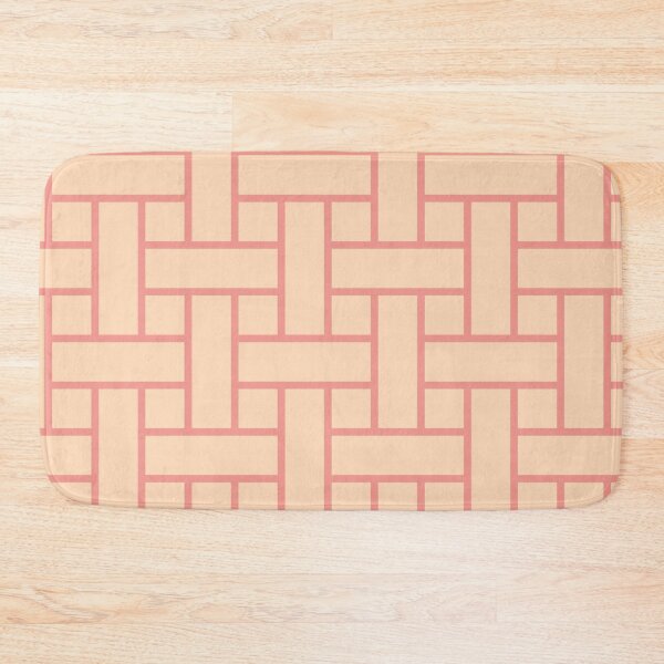 Item preview, Abstract Tile designed and sold by ColorfulPatt-n.