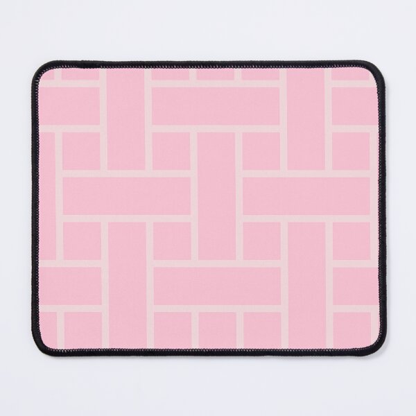 Item preview, Abstract Tile designed and sold by ColorfulPatt-n.
