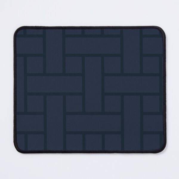 Item preview, Abstract Tile designed and sold by ColorfulPatt-n.