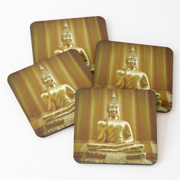 Item preview, Buddha seated, Thailand designed and sold by JonDelorme.