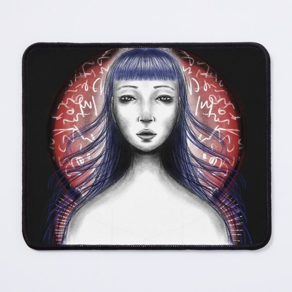 Item preview, The illuminated designed and sold by Karoly Vicuña.