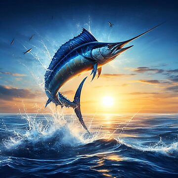 NEW! Fishing License Plate GUY HARVEY Design: Ocean, River, Fish, Shark,  Dolphin