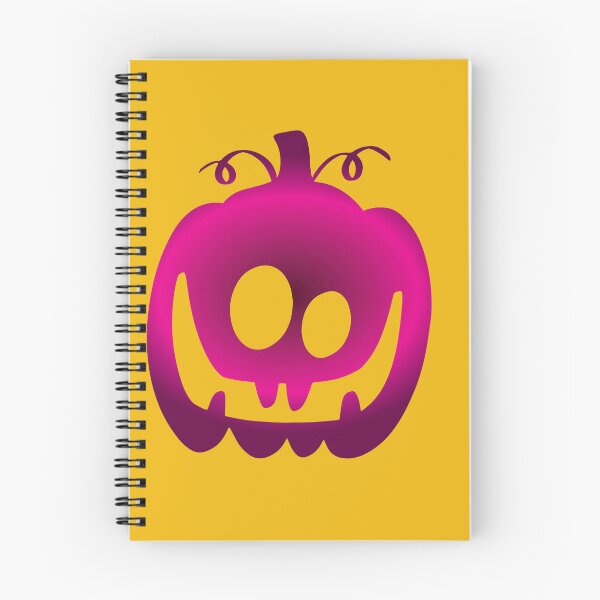 Item preview, Pumpkin esign designed and sold by sevenseventaran.