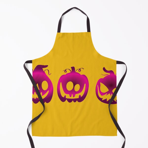 Item preview, Pumpkin esign designed and sold by sevenseventaran.