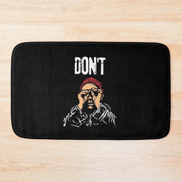 Item preview, I Don't Watch Fake News designed and sold by ILYASLAM.