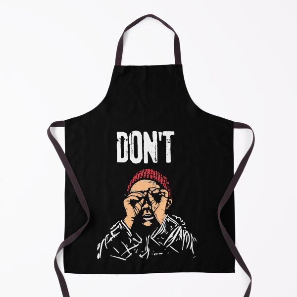 Item preview, I Don't Watch Fake News designed and sold by ILYASLAM.