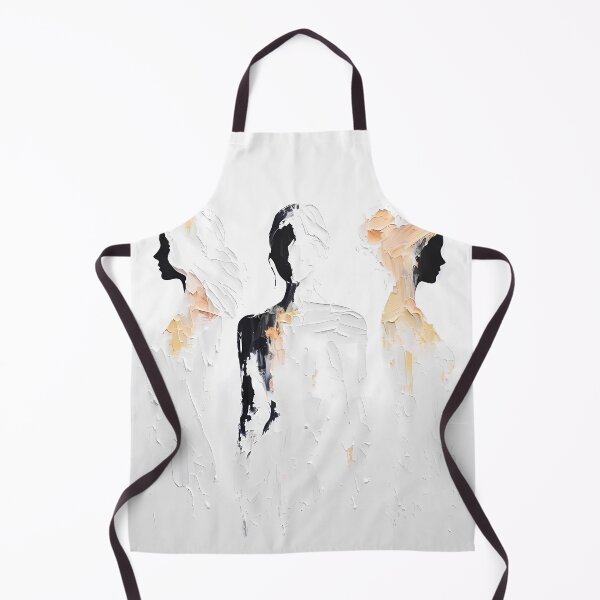 Item preview, Girlfriends designed and sold by Visual Nomad Club.