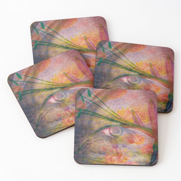 Item preview, Between the Seasons designed and sold by n-dee-s.