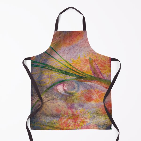 Item preview, Between the Seasons designed and sold by n-dee-s.