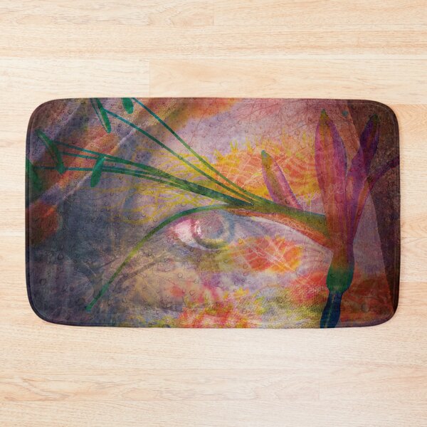 Item preview, Between the Seasons designed and sold by n-dee-s.