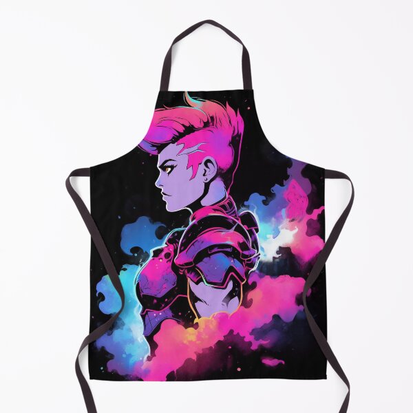 Item preview, Graviton Surge designed and sold by SchellStation.