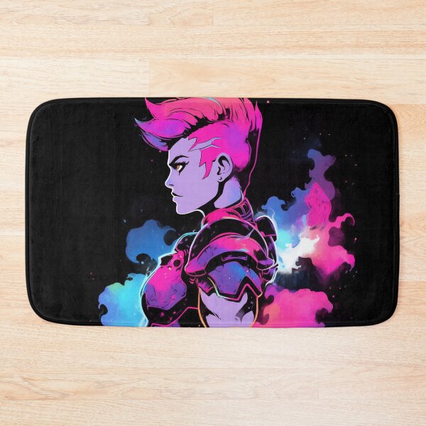 Item preview, Graviton Surge designed and sold by SchellStation.