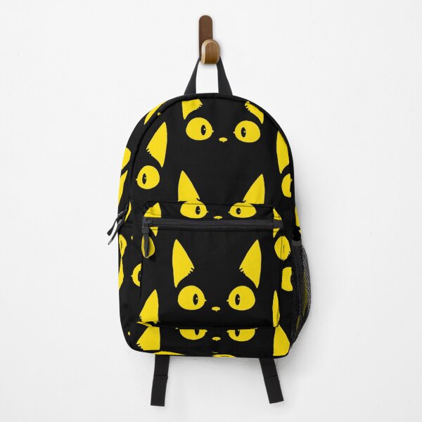 Item preview, Anime cat v.8 designed and sold by x1brett.