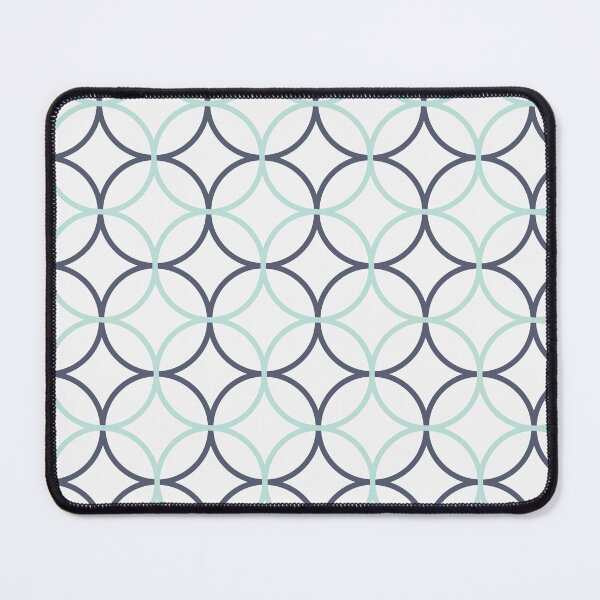 Item preview, Geometric figures designed and sold by ColorfulPatt-n.