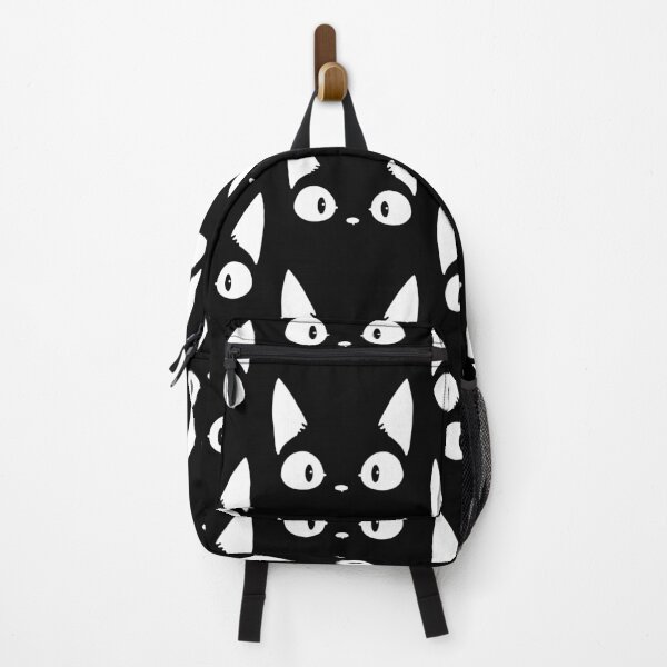 Item preview, Anime cat v.9 designed and sold by x1brett.