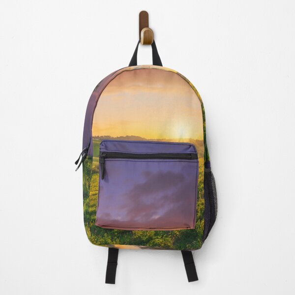 Item preview, Olive tree at sunset. Maremma, Tuscany designed and sold by Stefano Orazzini.