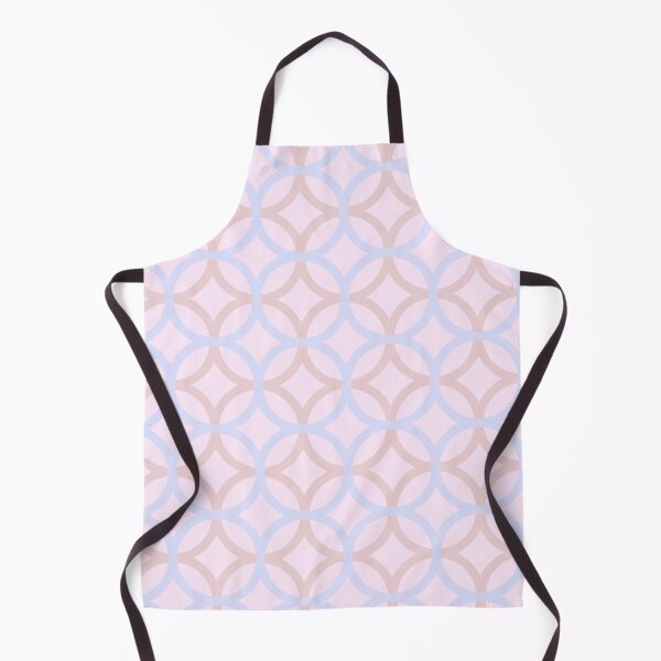 Item preview, Geometric figures designed and sold by ColorfulPatt-n.