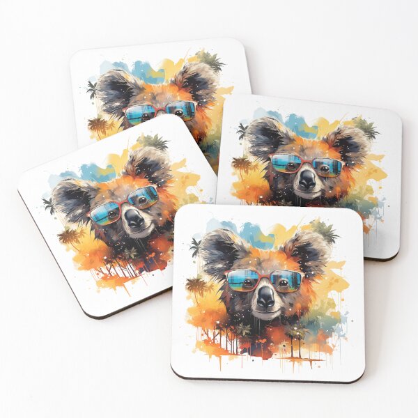 Item preview, Copia de Copia de Copia de Copia de Copia de Copia de A skillful Dachshund on a skateboard designed and sold by AnimalArtZen.