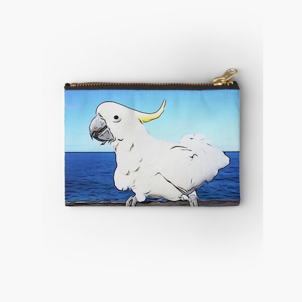 Item preview, Not a Happy Chappy designed and sold by Annalucia.