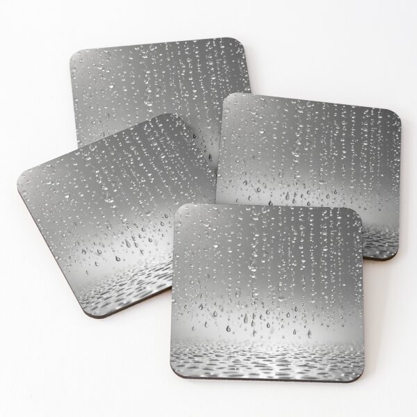 Item preview, Rain designed and sold by K0822.