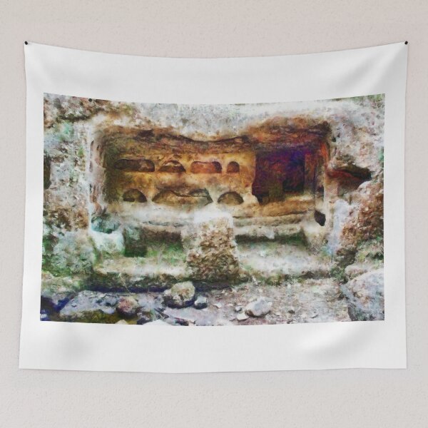 Item preview, Tombs designed and sold by Giuseppe Cocco.