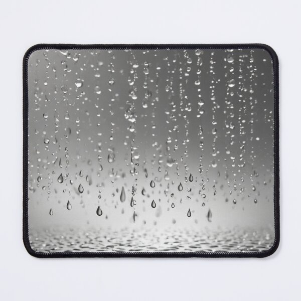Item preview, Rain designed and sold by K0822.