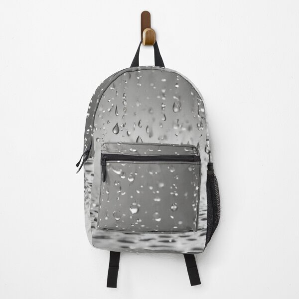 Item preview, Rain designed and sold by K0822.