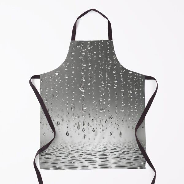 Item preview, Rain designed and sold by K0822.
